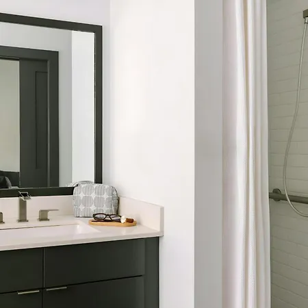 Sonder By Marriott Bonvoy Village 21 Apartments Hillsboro Village Nashville Exterior photo