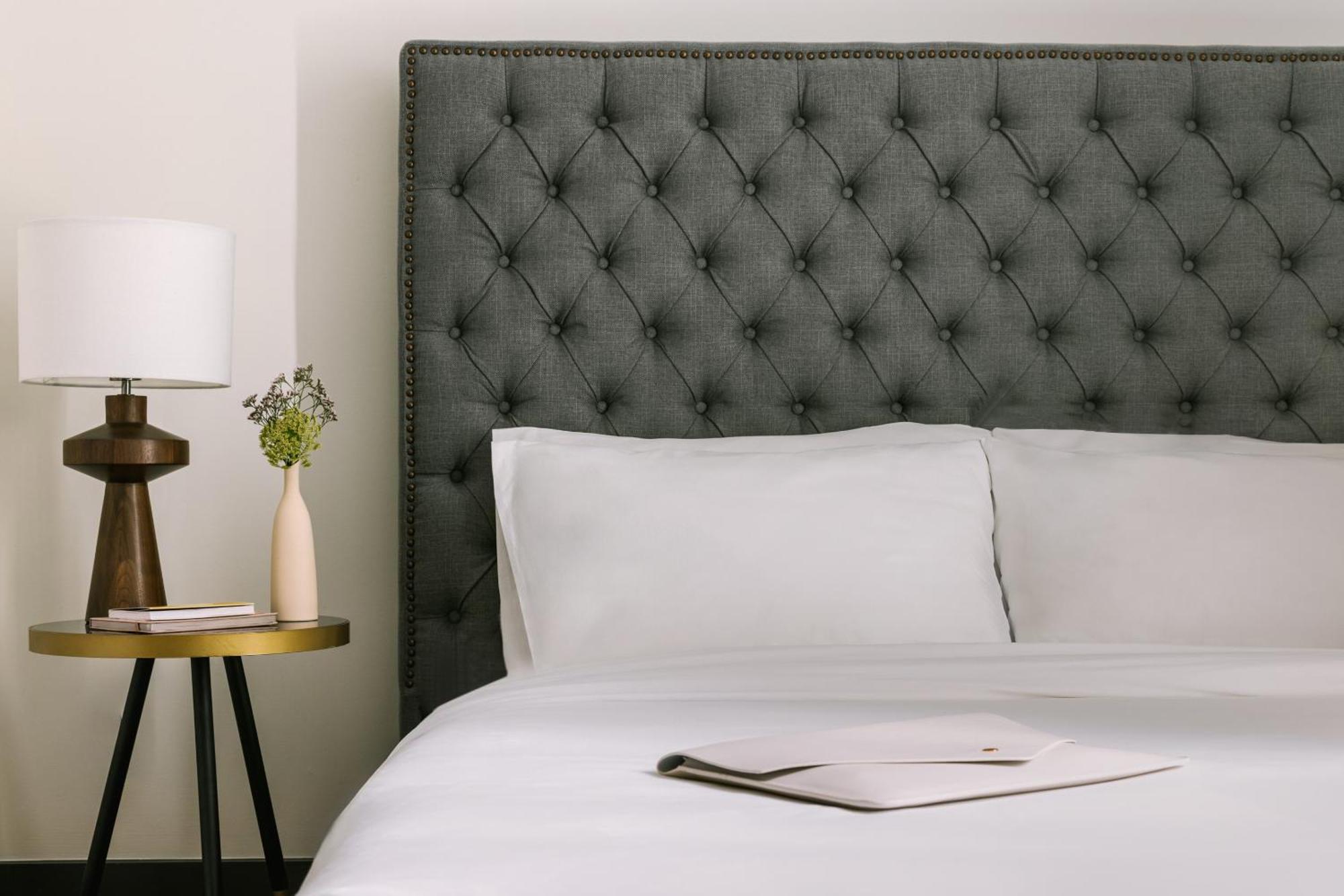 Sonder By Marriott Bonvoy Village 21 Hillsboro Village Nashville