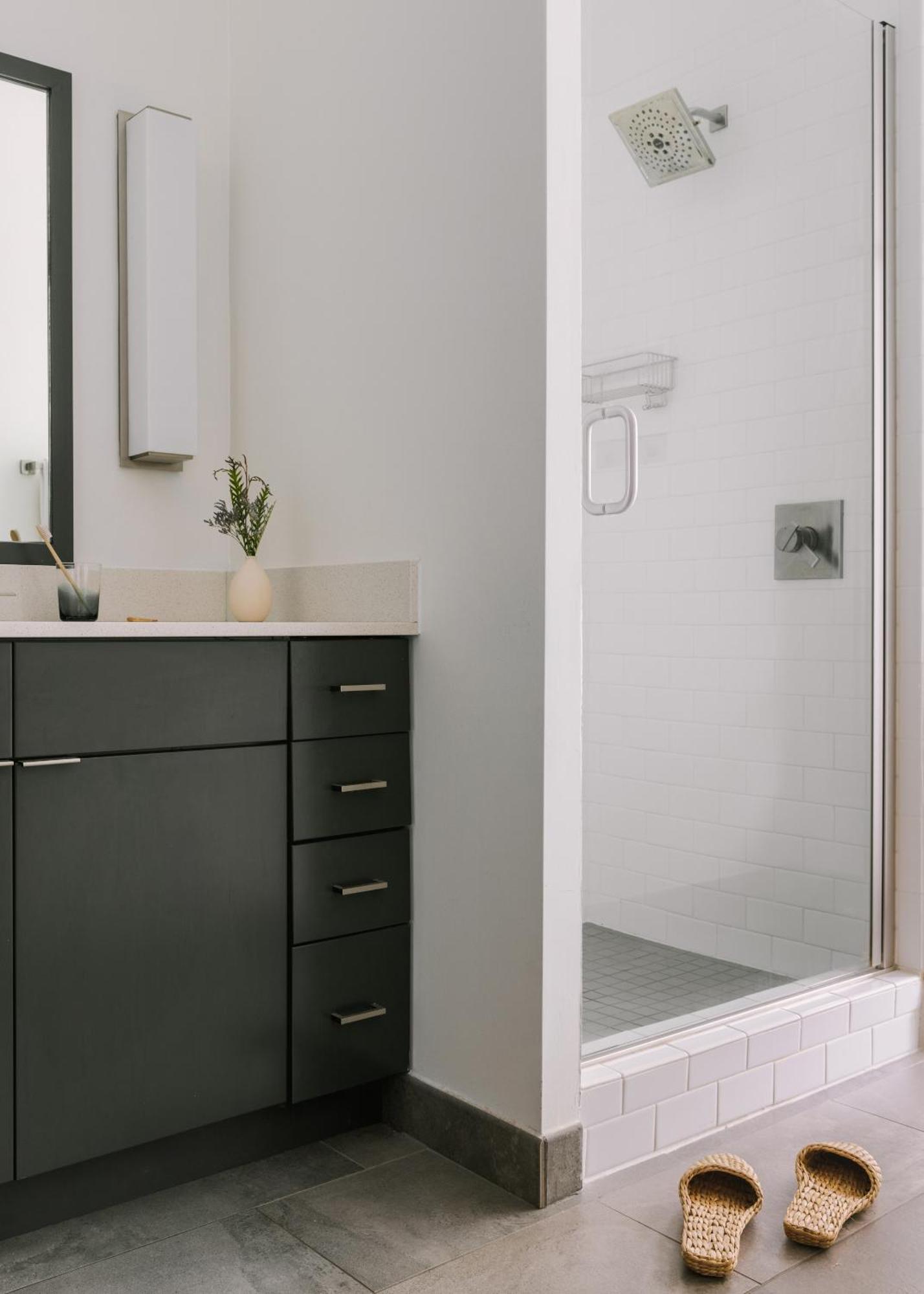 Sonder By Marriott Bonvoy Village 21 Hillsboro Village * Nashville