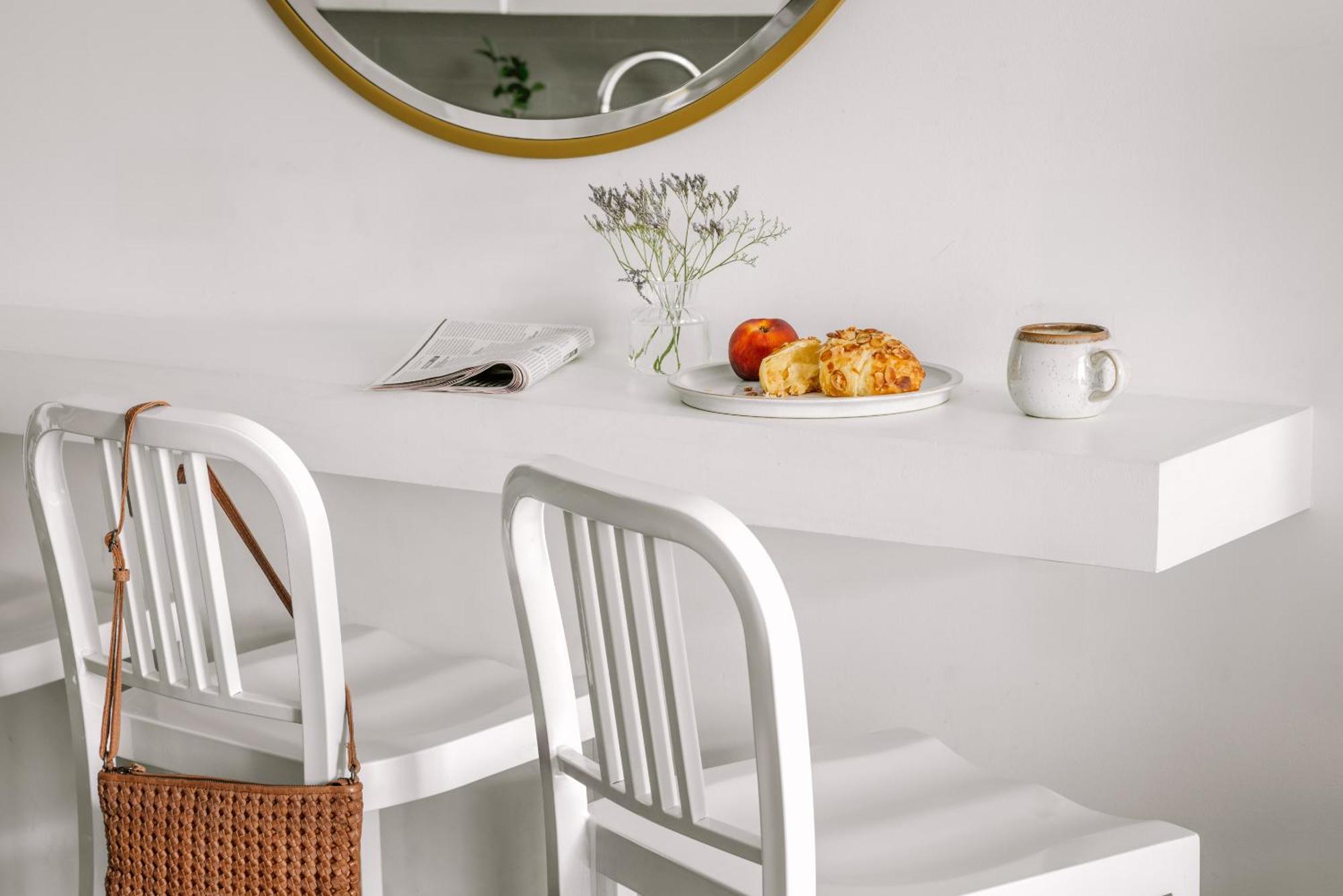 Aparthotel Sonder By Marriott Bonvoy Village 21 Hillsboro Village Nashville