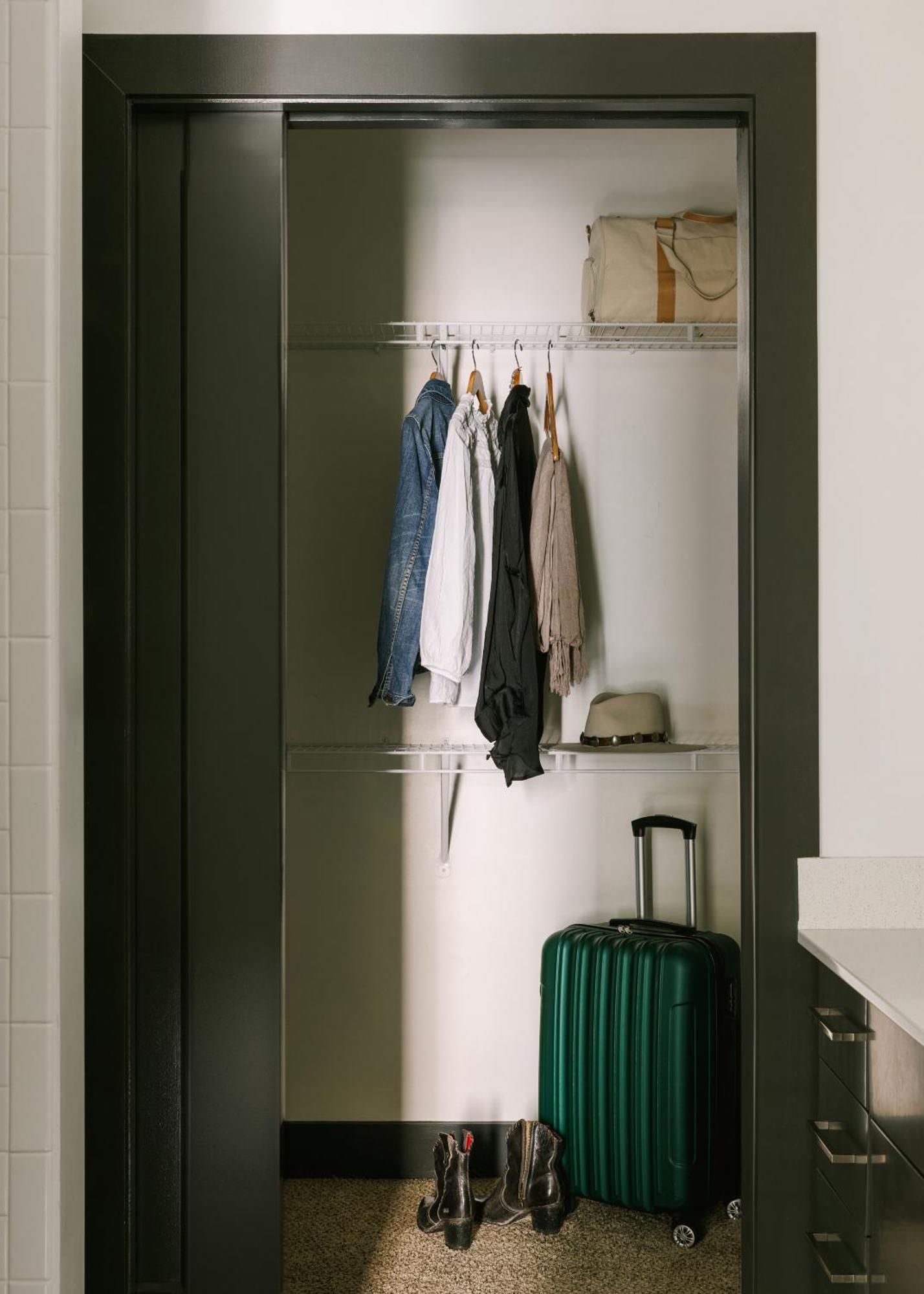 Aparthotel Sonder By Marriott Bonvoy Village 21 Hillsboro Village Nashville