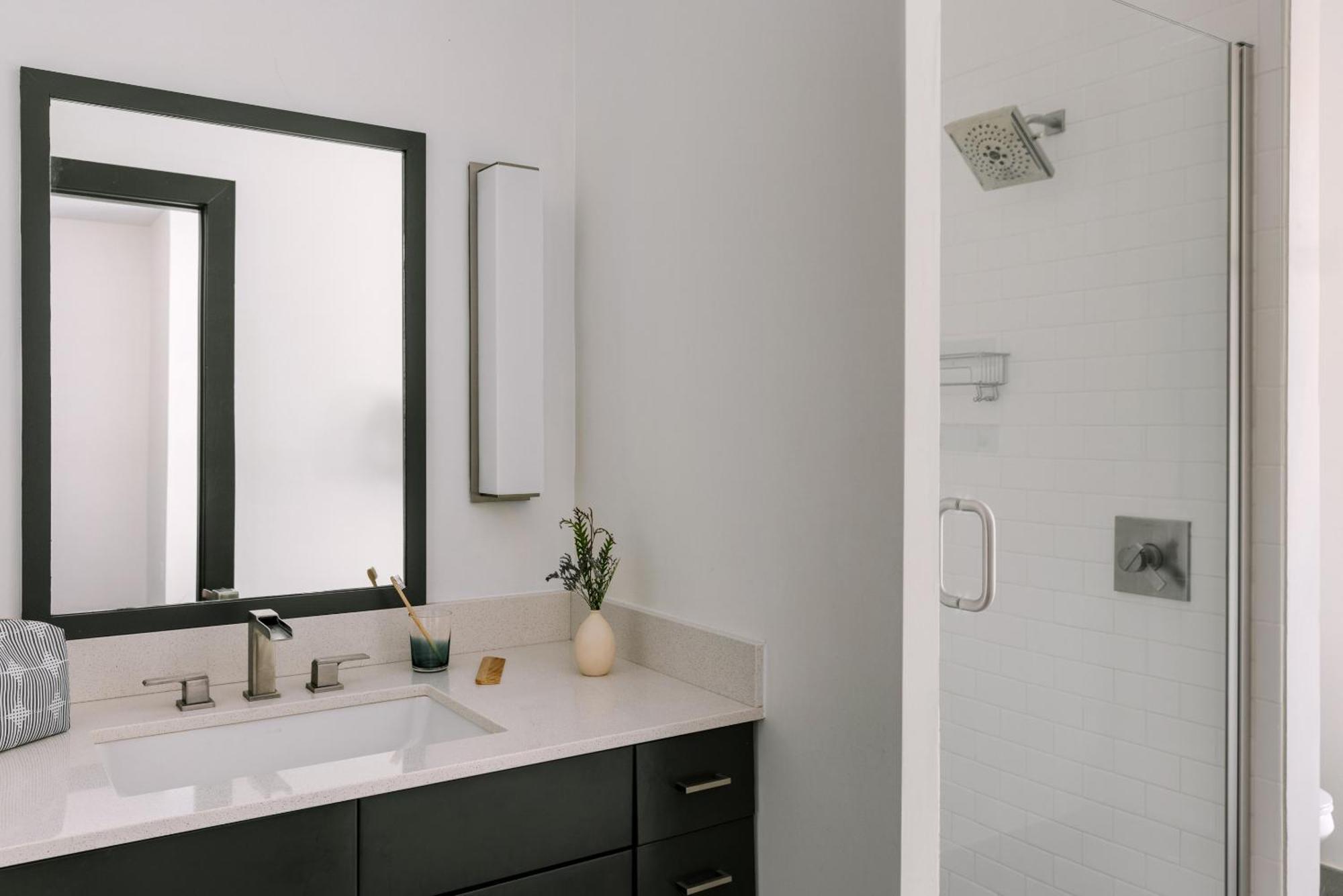 Sonder By Marriott Bonvoy Village 21 Hillsboro Village Aparthotel Nashville