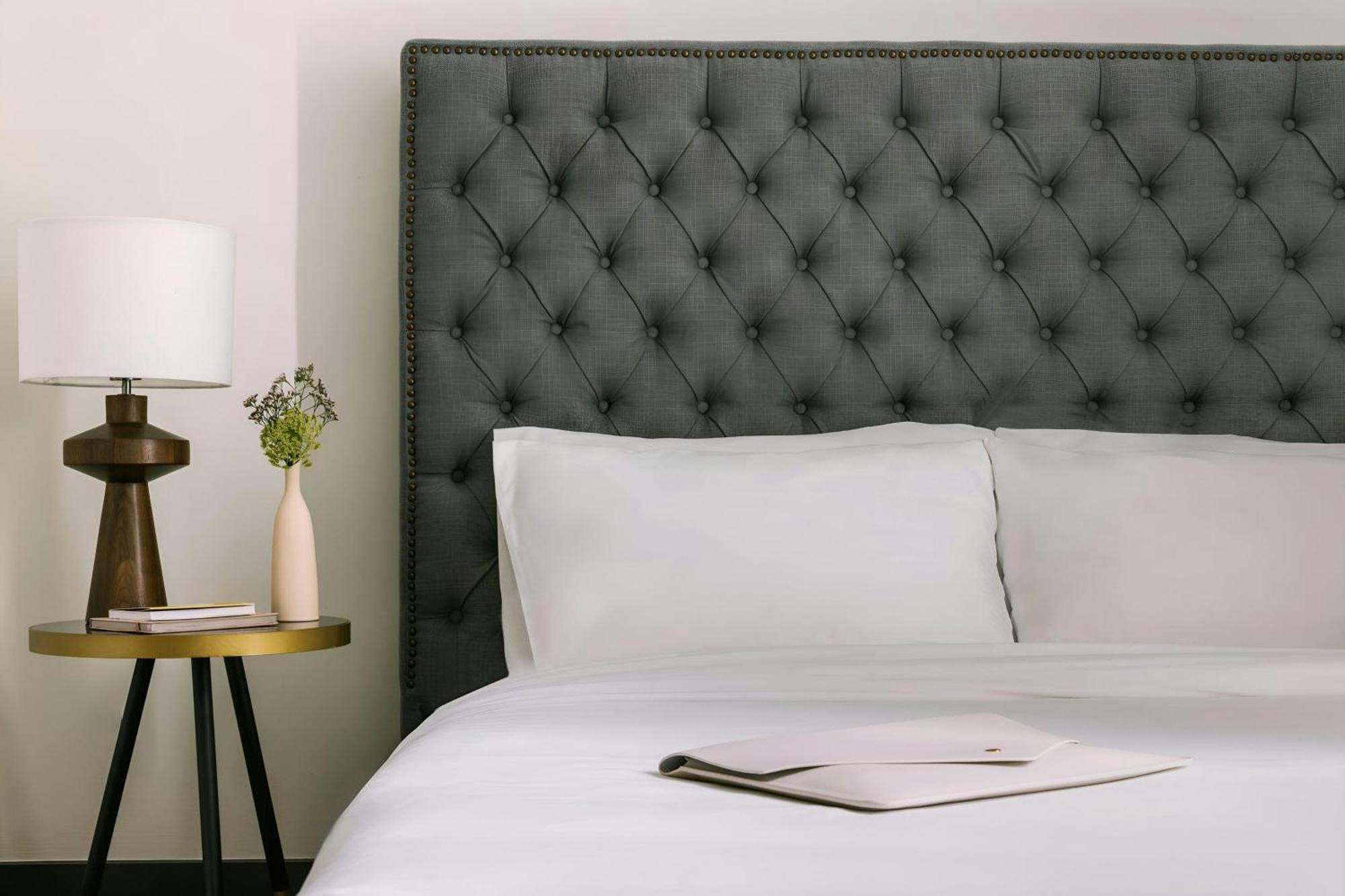Sonder By Marriott Bonvoy Village 21 Hillsboro Village Nashville