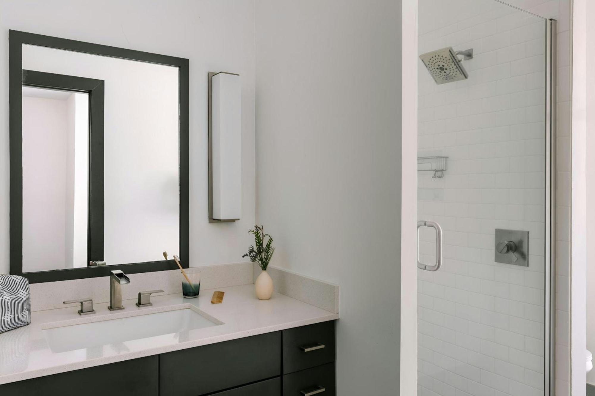 Aparthotel Sonder By Marriott Bonvoy Village 21 Hillsboro Village *