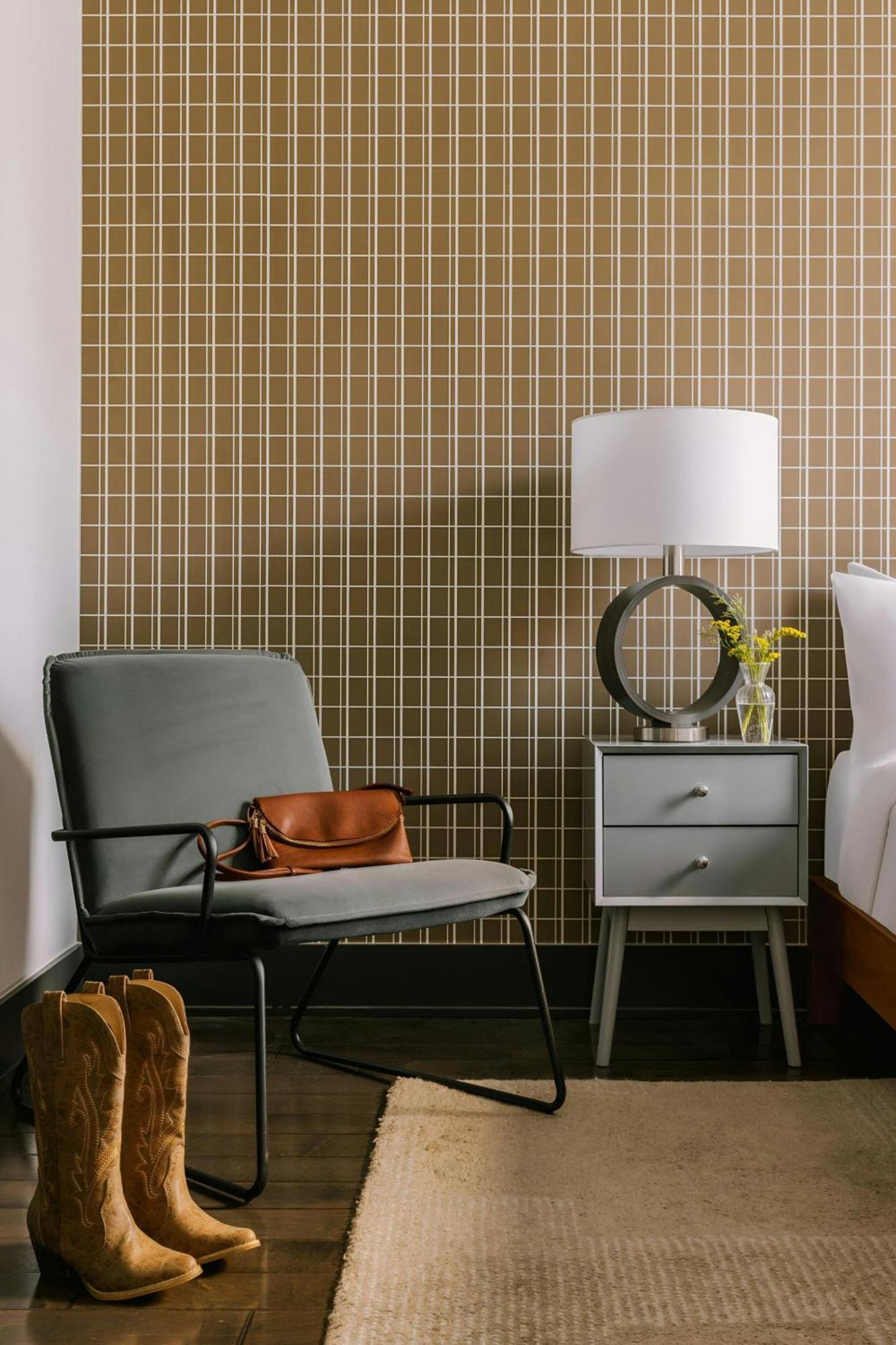 Aparthotel Sonder By Marriott Bonvoy Village 21 Hillsboro Village *