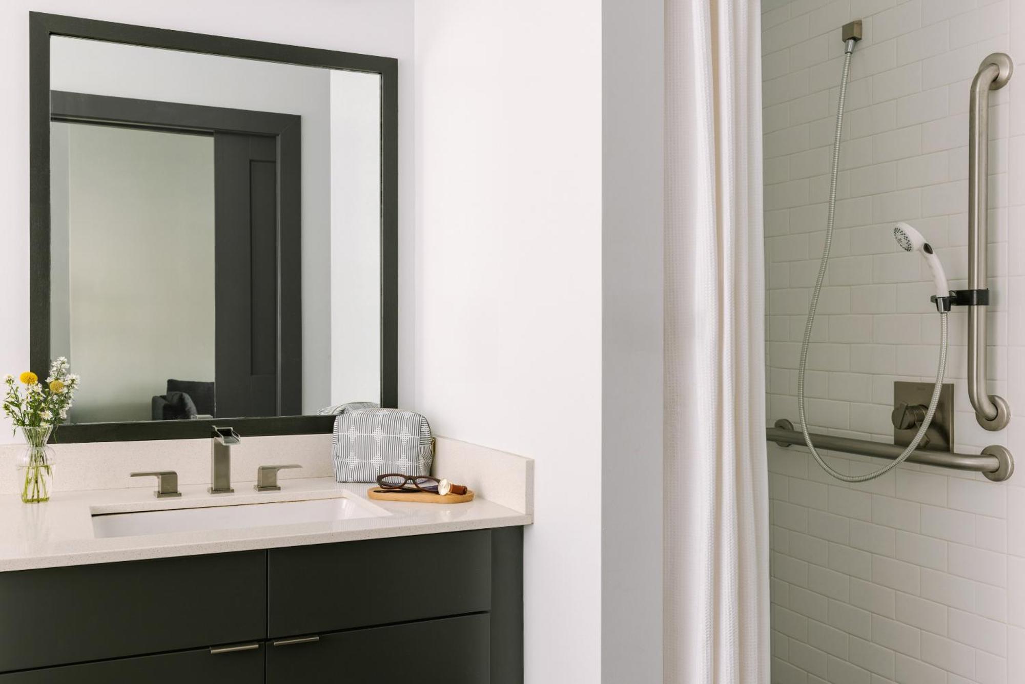 Sonder By Marriott Bonvoy Village 21 Hillsboro Village Aparthotel