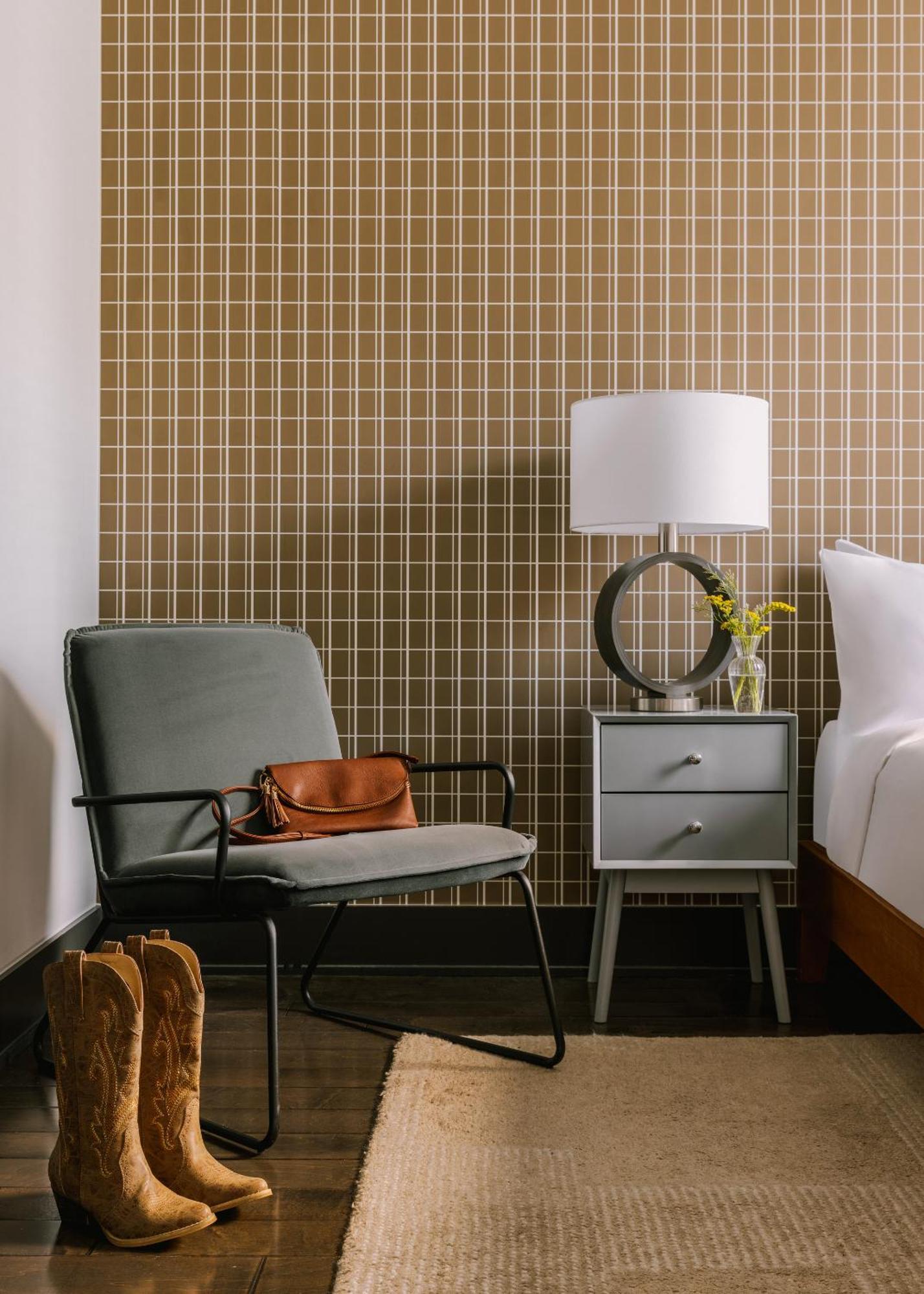 Sonder By Marriott Bonvoy Village 21 Hillsboro Village Aparthotel *
